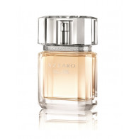 Azzaro Pour Elle EDP 75 ML Refillable
