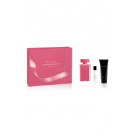 Narciso Rodriguez Her Fleur Musc EDP 100ML Bayan Parfüm Seti