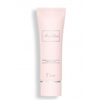 Dior Miss Dior Hand Cream 50ML El Bakımı 