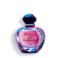 Dior Poison Girl Unexpected EDT 50ML Bayan Parfüm