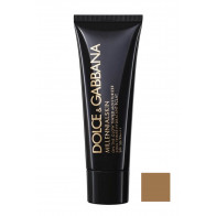 Dolce Gabbana Makeup Millennialskin Tint Moisturizer Spf30 BB Krem Sable Medium Dark 2