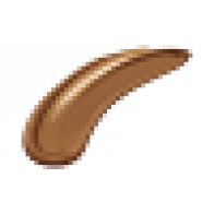 Dolce & Gabbana Makeup Millennialskin Tint Moisturizer Spf30 BB Krem Sable Medium Dark 2