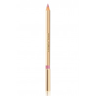 Dolce & Gabbana Eyeliner 23 Pink Pop 1,55Gr Göz Kalemi