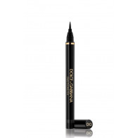 Dolce Gabbana Eyeliner Stylo Eyeliner