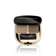Dolce Gabbana Brow Powder Natural Kaş Kalemi