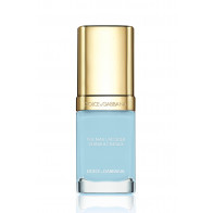 Dolce Gabbana Nail Polish Light Bloom Oje
