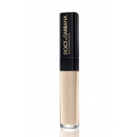 Dolce Gabbana Makeup Millennialskin Concealer 5ML Kapatıcı