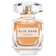 Elie Saab Le Parfüm Intense EDP Bayan Parfüm 50 ml