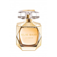 Elie Saab Eclat D'or 50ML EDP Bayan Parfümü Sevil'e Özel