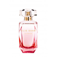 Elie Saab Le Parfum - Resort Collection EDT 90ML Bayan Parfümü
