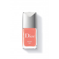 Dior Rouge Dior Vernis Oje