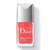 Dior Vernis 445 Coral Crush Oje