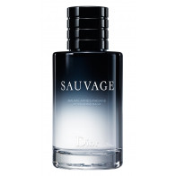 Dior Sauvage After Shave Balm 100ML