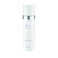 Dior Addict Deospray 100 ML