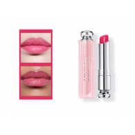 Dior Addict Lipglow Lip Stick