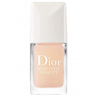 Dior Base Coat Abricot / Tırnak Koruyucu  