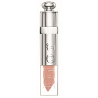 Dior Addict Milky Tint 126  Ruj