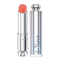 Dior Addict Lipstick 581 Ruj