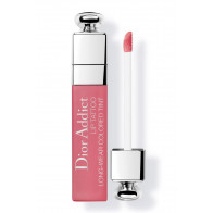 Dior Addict Lip Tattoo 351 Ruj