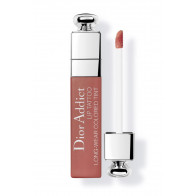Dior Addict Lip Tattoo Ruj