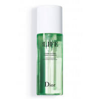 Dior Hydra Life Lotion To Foam - Fresh Cleanser 190ML Temizleyici