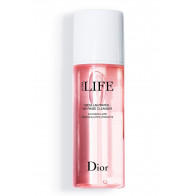 Dior Hydra Life Micellar Water - No Rinse Cleanser 200ML Temizleyici