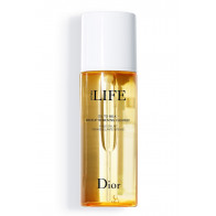 Dior Hydra Life Oil To Milk - Makeup Removing Cleanser 200ML Temizleyici
