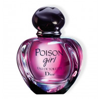 Dior Poison Girl EDT 100ML Bayan Parfüm
