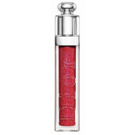 Dior Addict Ultra Gloss 759 Ruj