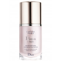 Dior Capture Totale Dreamskin 