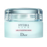 Dior Hydra Life Jelly Sleeping Mask 50ML