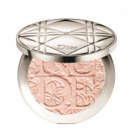 Dior DiorSkin Nude Air 001 Pudra