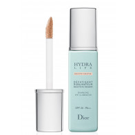 Dior Hydra Life BB Eye Cream 002 Şeftali