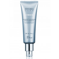 Dior Hydralife BB Cream 50 ml
