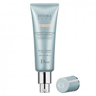 Dior Hydra Life BB Creme - SPF 30 PA+++ 001 Luminous Beige