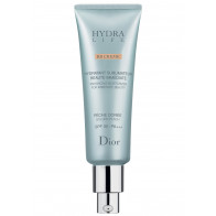 Hydra Life BB Creme - SPF 30 PA+++ 003 Sunny Amber