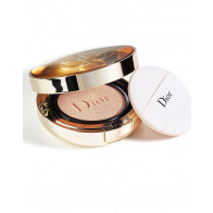 Dior Prestige Le Cushion Teint De Rose Exceptional Revitalizing Foundation