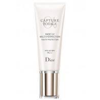 Dior Capture Totale - Multi-Perfection UV Base 40 ml