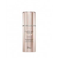 Dior Capture Total Serum 30ML