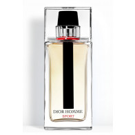 Dior Homme Sport 75ML EDT Erkek Parfümü