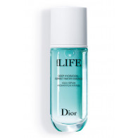 Dior Hydra Life Deep Hydration - Sorbet Water Essence 40ML Serum