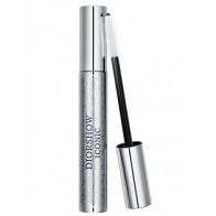 Dior Diorshow Iconic Mascara 090 Noir Black