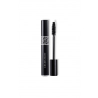 Diorshow Mascara 090 Black
