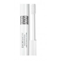 Dior Mascara Diorshow Maximizer Primer 