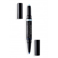Dior Diorshow Colour & Contour 220 Göz Farı
