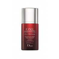 Dior One Essential City Defense Nemlendirici 30 ML