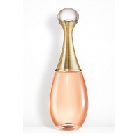 Dior J'adore In Joy 100ML EDT Bayan Parfümü