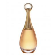 Dior Jadore EDP 150 ML 
