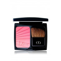 Dior Diorskin Diorblush Coral Twist Allik