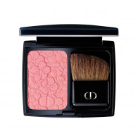 Dior DiorSkin Diorblush Floral Pink 844 Allık